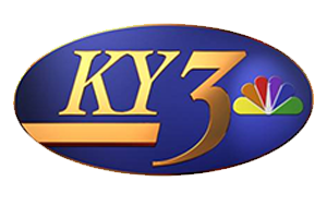 KY3 Springfield