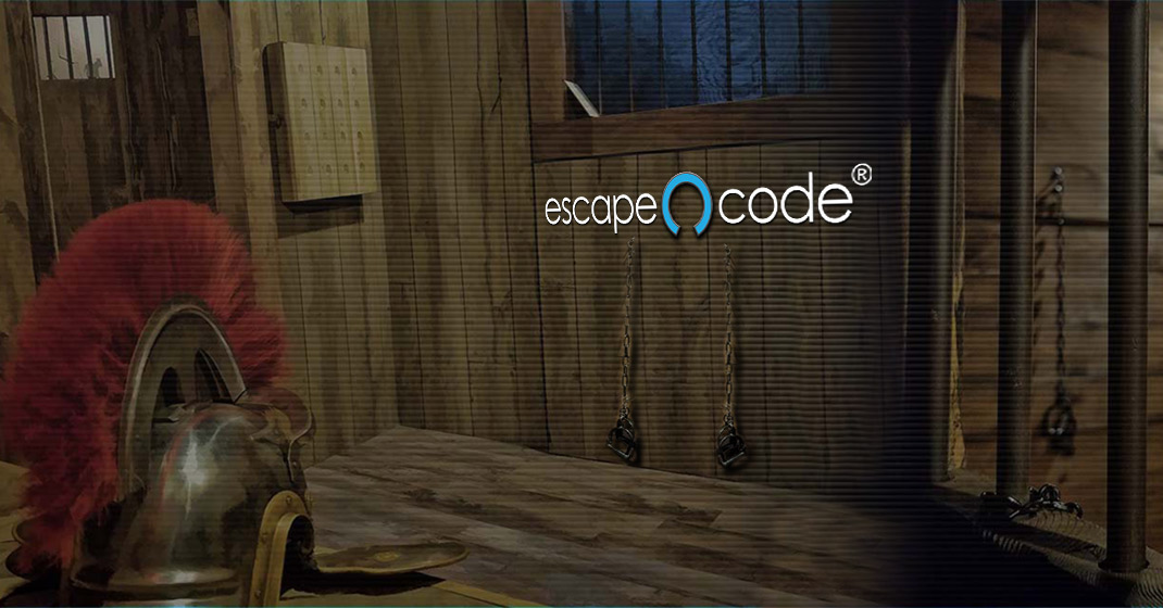 Escape Code Fifth Best Escape Experience In America Usa Today Escape Code Branson Usa Today 5 Best Escape Room In The Nation - code escape room roblox