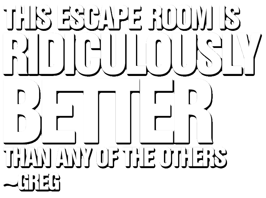 Escape Code