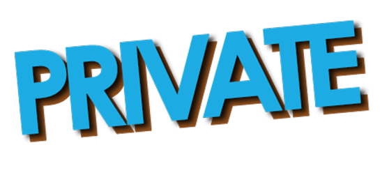 Games Private